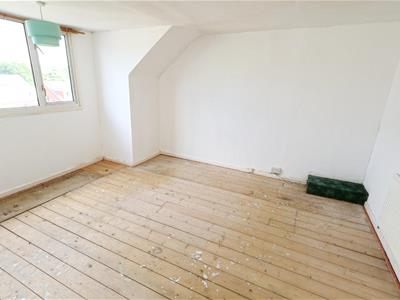 BEDROM ONE